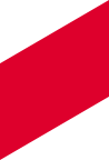https://ah-cnc.intramedia.ba/wp-content/uploads/2020/11/img-red-skew.png