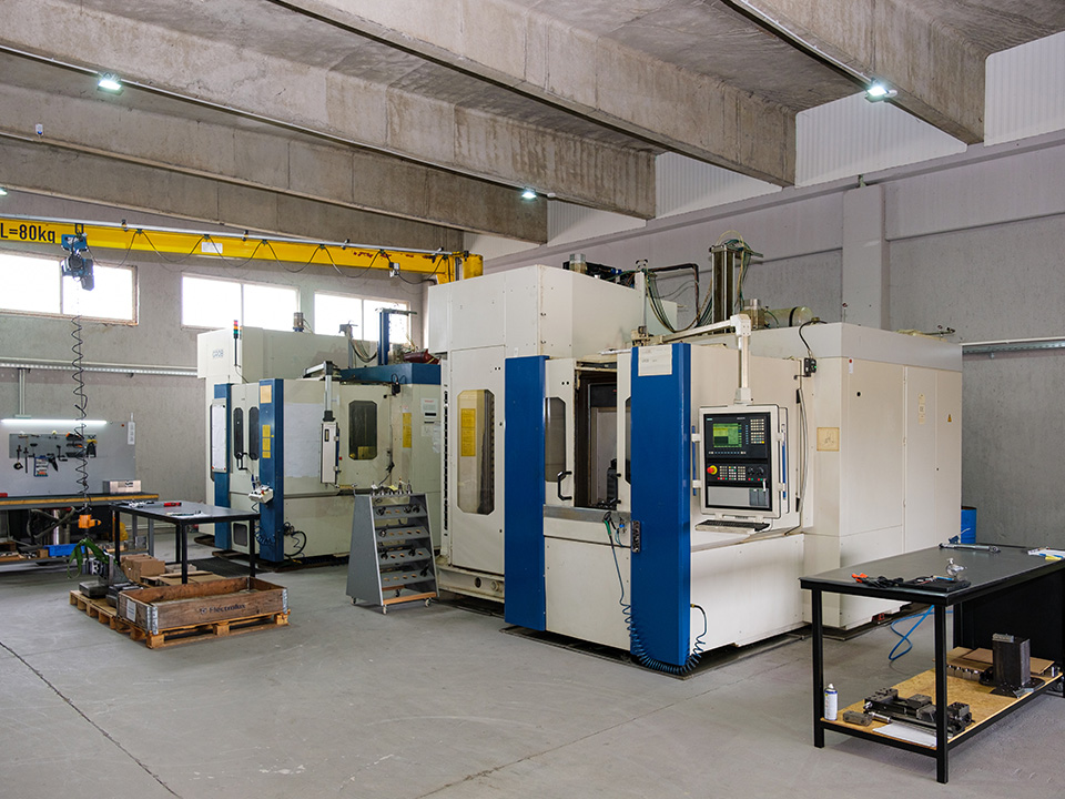 AH-CNC-POSLJEDNI-RADOVI7
