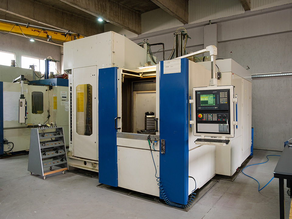AH-CNC-POSLJEDNI-RADOVI8